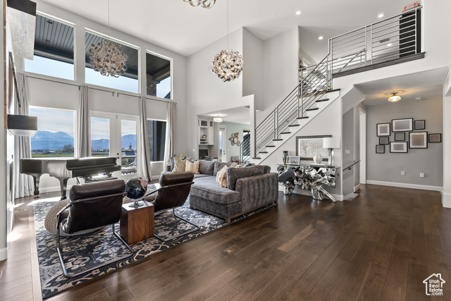 Photo 22 for MLS #2077820 at 2154 E 1340 South