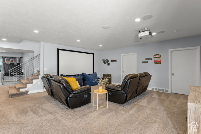 Photo 60 for MLS #2077820 at 2154 E 1340 South