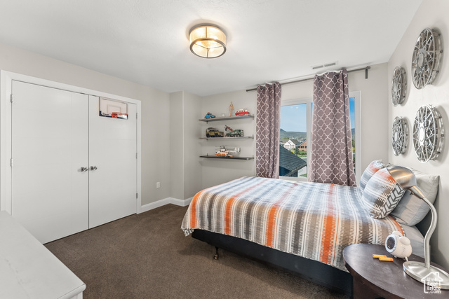 Photo 52 for MLS #2077820 at 2154 E 1340 South