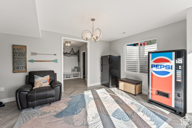 Photo 68 for MLS #2077820 at 2154 E 1340 South