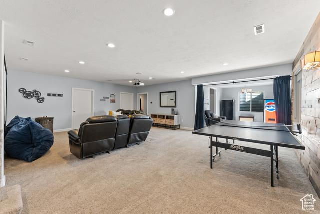 Photo 58 for MLS #2077820 at 2154 E 1340 South