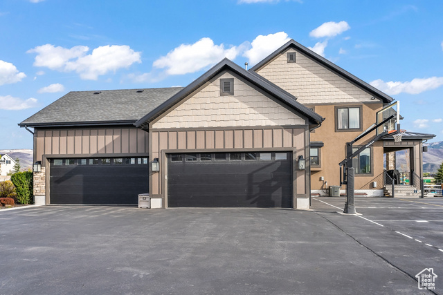 Photo 88 for MLS #2077820 at 2154 E 1340 South