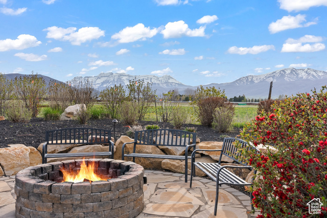 Photo 105 for MLS #2077820 at 2154 E 1340 South