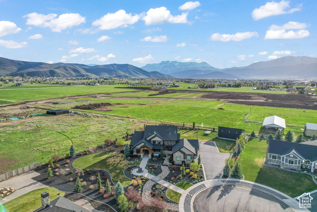Photo 10 for MLS #2077820 at 2154 E 1340 South