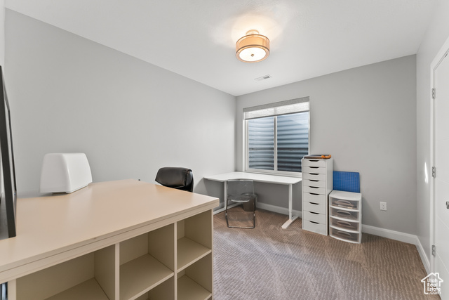 Photo 65 for MLS #2077820 at 2154 E 1340 South