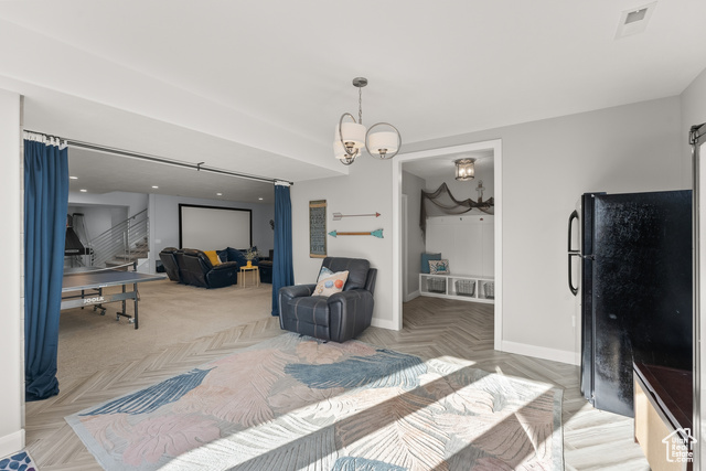 Photo 69 for MLS #2077820 at 2154 E 1340 South