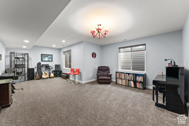 Photo 63 for MLS #2077820 at 2154 E 1340 South