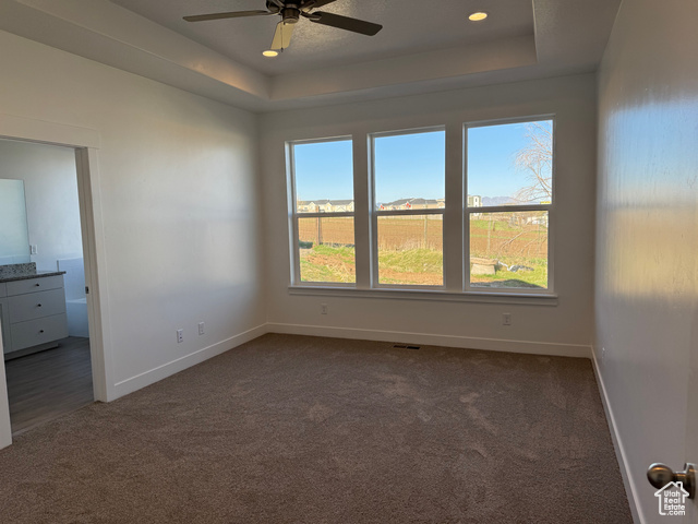 Photo 7 for MLS #2077845 at 498 S 300 East