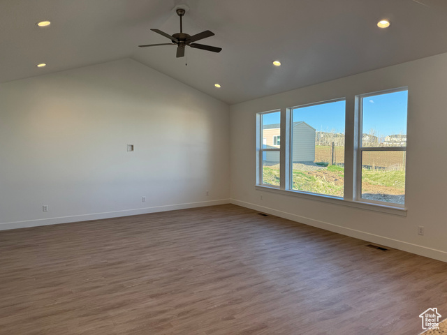 Photo 6 for MLS #2077845 at 498 S 300 East