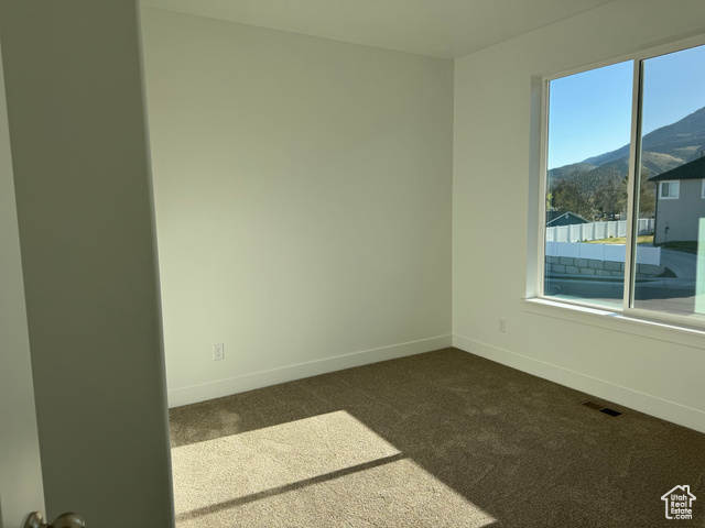 Photo 11 for MLS #2077845 at 498 S 300 East