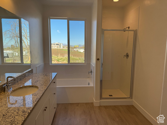 Photo 9 for MLS #2077845 at 498 S 300 East