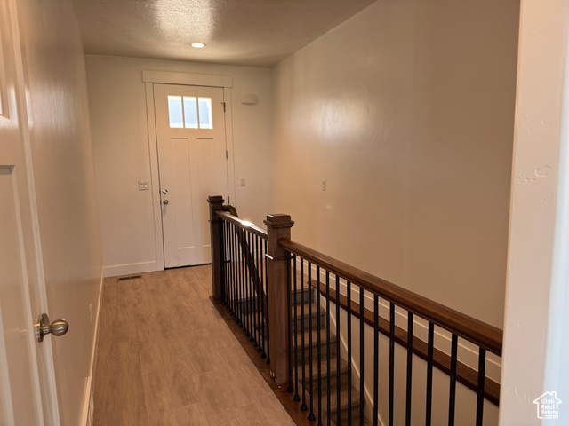 Photo 15 for MLS #2077845 at 498 S 300 East