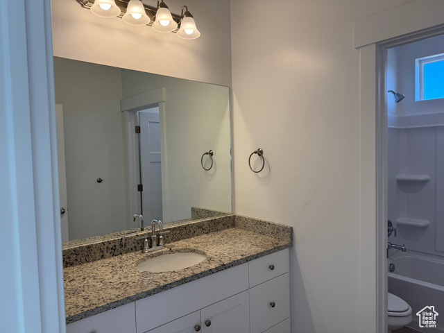 Photo 13 for MLS #2077845 at 498 S 300 East