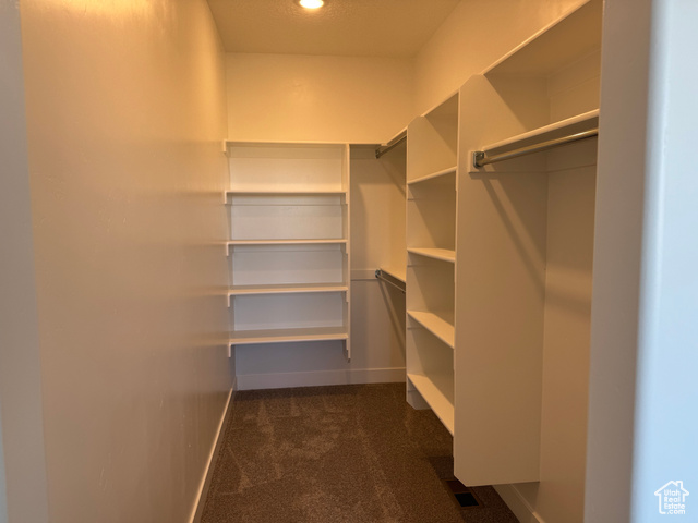 Photo 10 for MLS #2077845 at 498 S 300 East