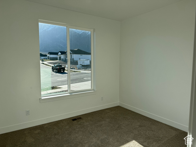 Photo 12 for MLS #2077845 at 498 S 300 East