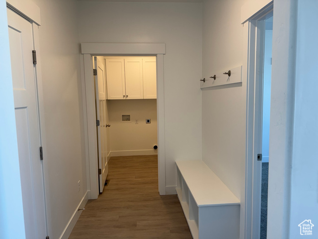 Photo 14 for MLS #2077845 at 498 S 300 East
