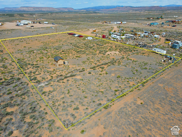 20809 5000 S, Duchesne UT 84021