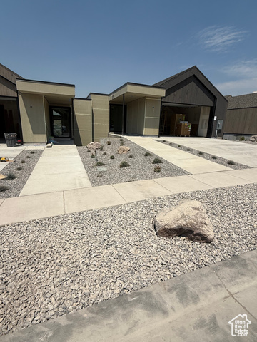 4307 ESCALANTE LN