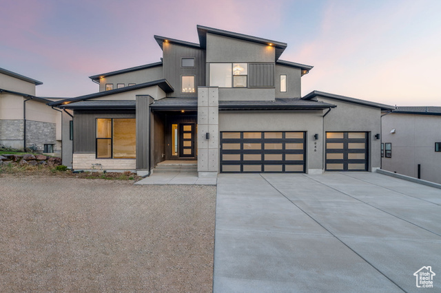 946 S WINTER LN #213, North Salt Lake UT 84054