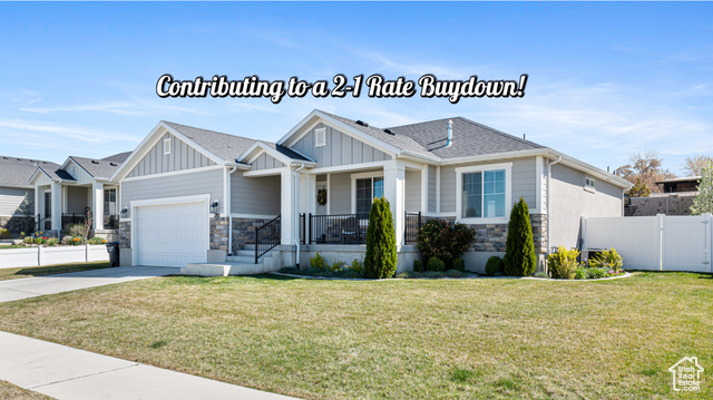 1782 N WARBLER RD, Salem UT 84653