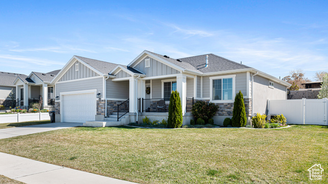1782 N WARBLER RD, Salem UT 84653