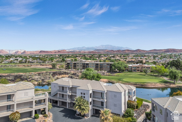 225 N COUNTRY LN LN #14, St George UT 84770