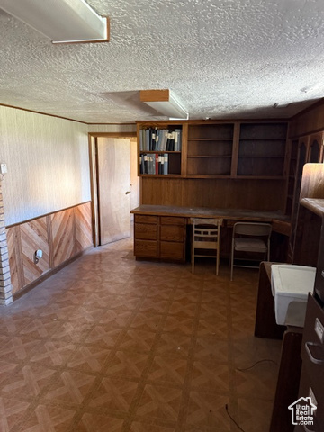 Photo 6 for MLS #2077938 at 1439 N Westside Hwy