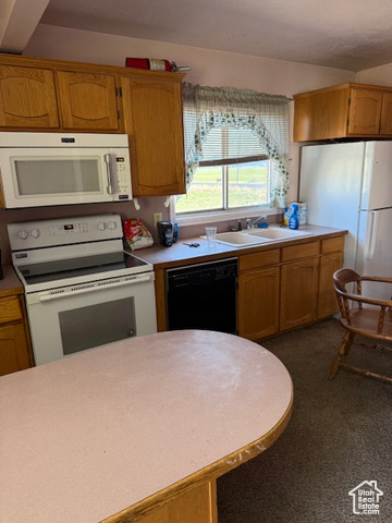 Photo 5 for MLS #2077938 at 1439 N Westside Hwy