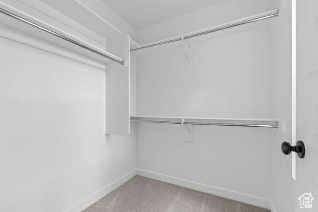 Photo 25 for MLS #2077958 at 6722 W Broad Stem Way