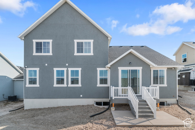 Photo 5 for MLS #2077958 at 6722 W Broad Stem Way