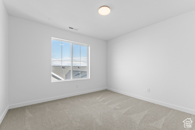 Photo 21 for MLS #2077958 at 6722 W Broad Stem Way