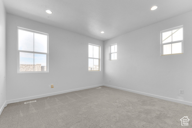 Photo 16 for MLS #2077958 at 6722 W Broad Stem Way