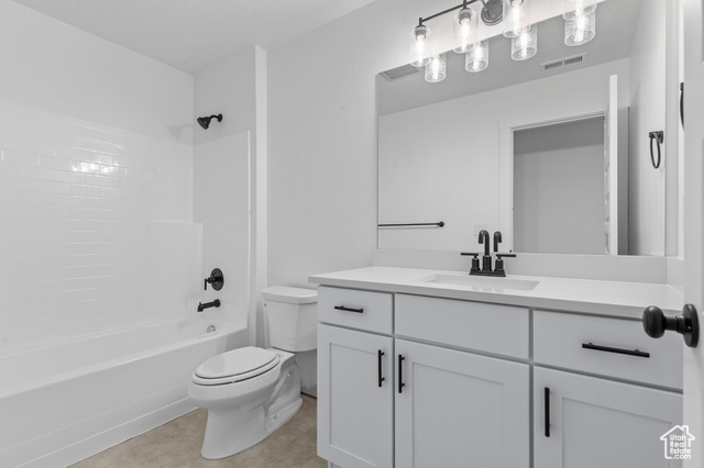 Photo 23 for MLS #2077958 at 6722 W Broad Stem Way