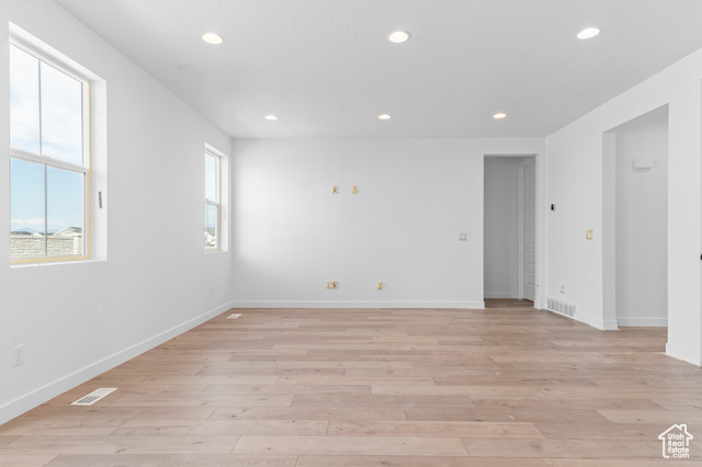 Photo 10 for MLS #2077958 at 6722 W Broad Stem Way