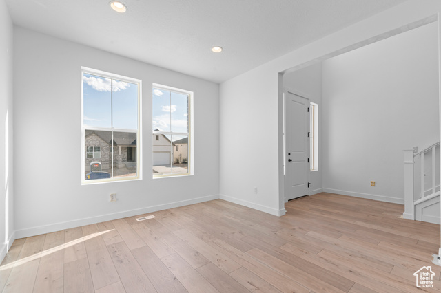 Photo 7 for MLS #2077958 at 6722 W Broad Stem Way
