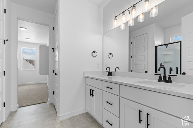 Photo 17 for MLS #2077958 at 6722 W Broad Stem Way