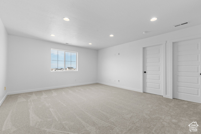 Photo 22 for MLS #2077958 at 6722 W Broad Stem Way