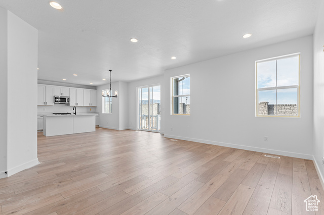 Photo 9 for MLS #2077958 at 6722 W Broad Stem Way