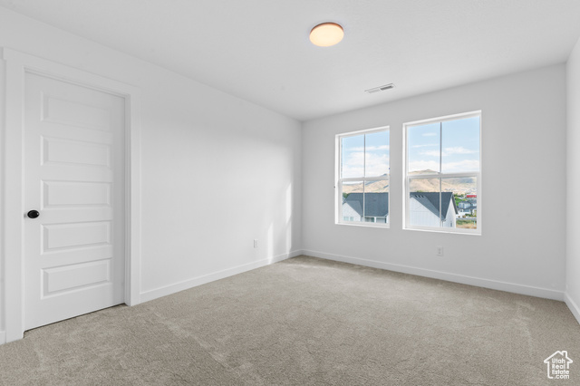 Photo 24 for MLS #2077958 at 6722 W Broad Stem Way