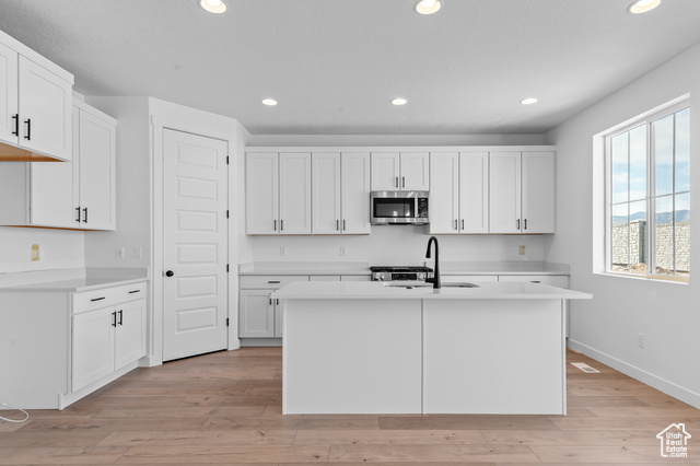 Photo 12 for MLS #2077958 at 6722 W Broad Stem Way