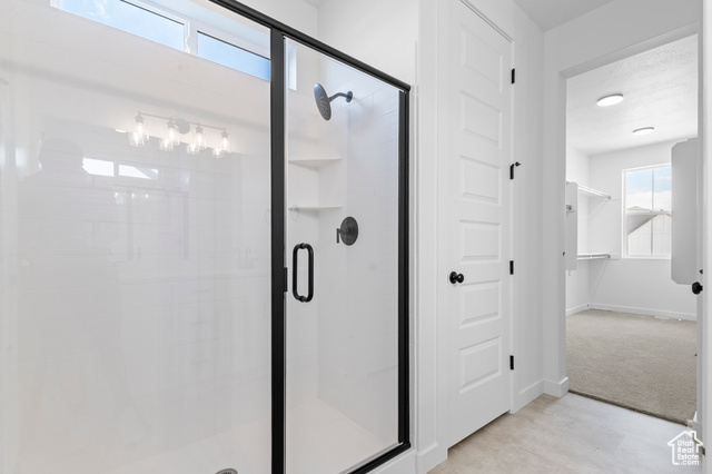 Photo 18 for MLS #2077958 at 6722 W Broad Stem Way