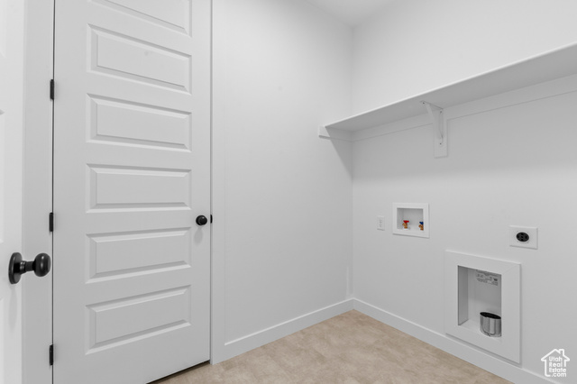 Photo 15 for MLS #2077958 at 6722 W Broad Stem Way