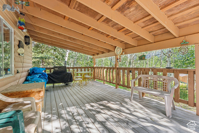 Photo 10 for MLS #2077972 at 5443 Fremont Trl