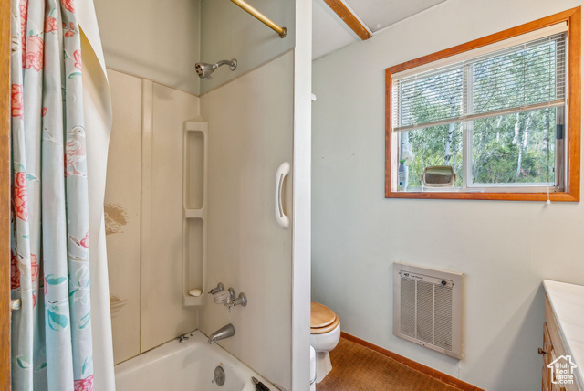 Photo 24 for MLS #2077972 at 5443 Fremont Trl