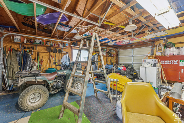 Photo 37 for MLS #2077972 at 5443 Fremont Trl