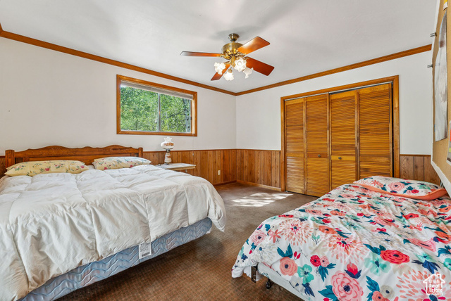 Photo 30 for MLS #2077972 at 5443 Fremont Trl