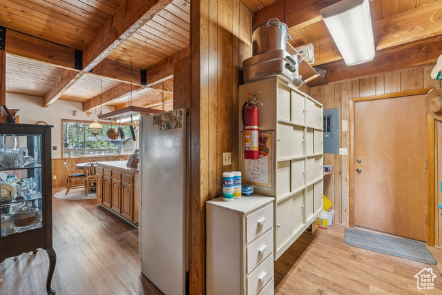Photo 27 for MLS #2077972 at 5443 Fremont Trl