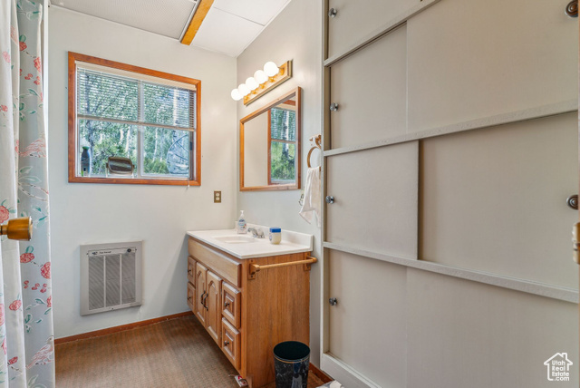Photo 23 for MLS #2077972 at 5443 Fremont Trl