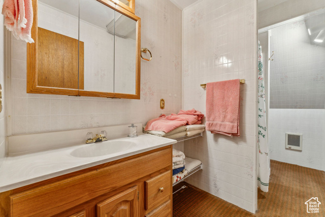 Photo 35 for MLS #2077972 at 5443 Fremont Trl