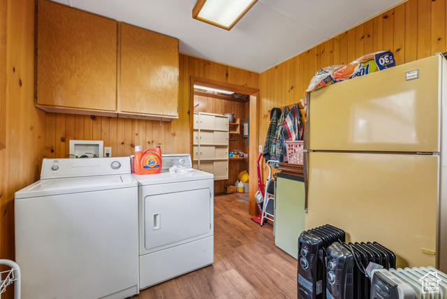 Photo 26 for MLS #2077972 at 5443 Fremont Trl